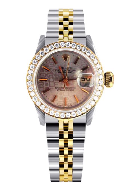 rolex ladies watch prices uk|Rolex for women prices 2021.